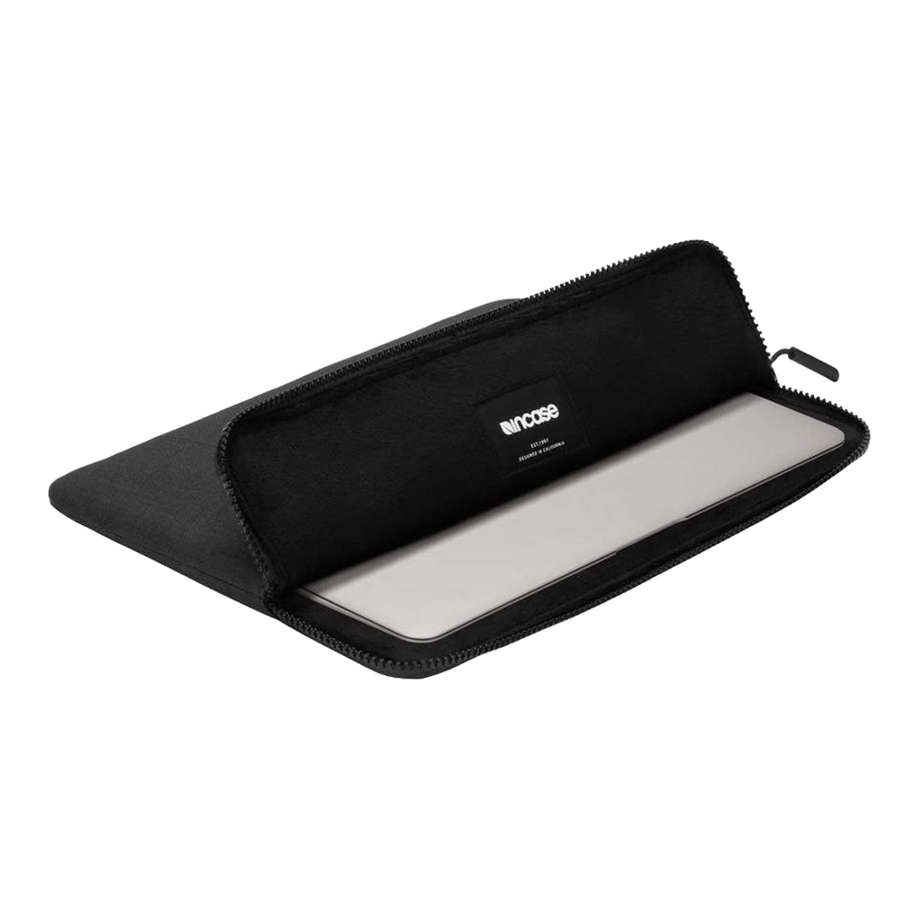 Incase รุ่น Slim Sleeve with Woolenex - MacBook 12” ซองโน๊ตบุ๊ค #8