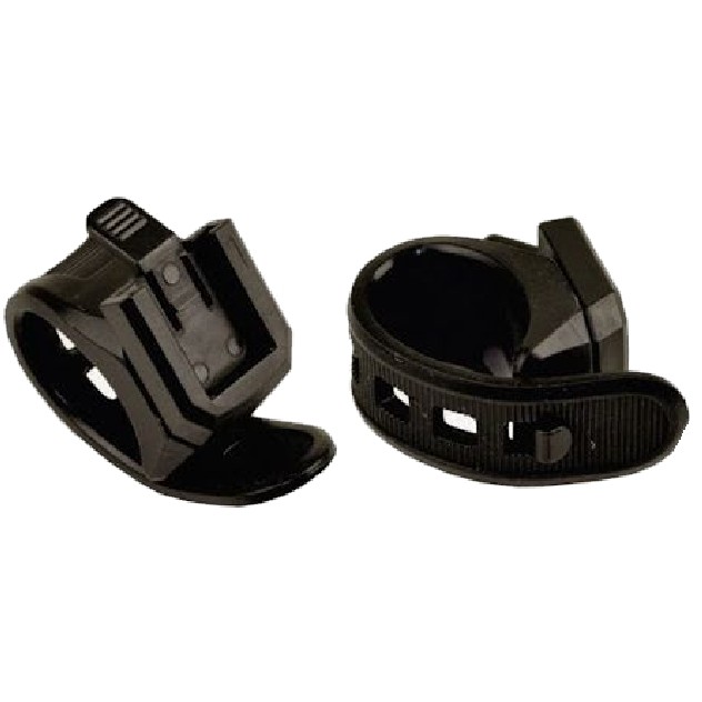 Rb-07 (MESTEOR STRAP) MOON SPARE PARTS สําหรับรุ่น: X-POWER 1300 / X-POWER 950 / METEOR 250 METEOR 200/METER 100 LJ110
