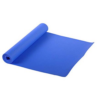 THAI SUN SPORT เสื่อโยคะ Yoga Mat  หนา 8 มม. ขนาด 186 x 62 ซม.