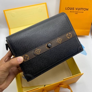 louis vuitton hiend พร้อมส่ง