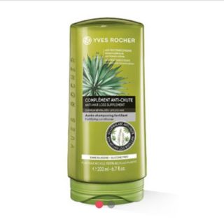 Sale!Yves Rocher Anti Hair Loss Conditioner 200ml*