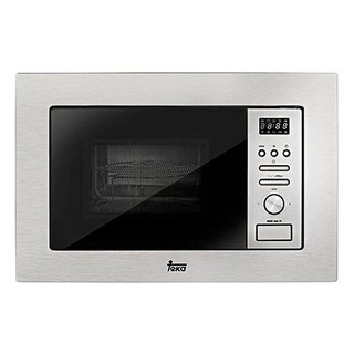 ไมโครเวฟฝังดิจิตอล TEKA MWE 209 FI ไมโครเวฟบิวท์อิน BUILT-IN DIGITAL MICROWAVE TEKA MWE 209 FI เครื่องใช้ไฟฟ้าในครัว ห้อ