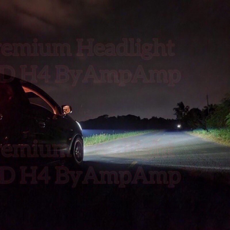 📌มีของเลย🔥1คุ่ หลอดไฟY8 รุ่นอัพเกรด ของแท้100% แสงคม ไม่ฟุ้ง ไม่แยงตา ของมีพร้อมส่ง รับประ - รูปที่ 2