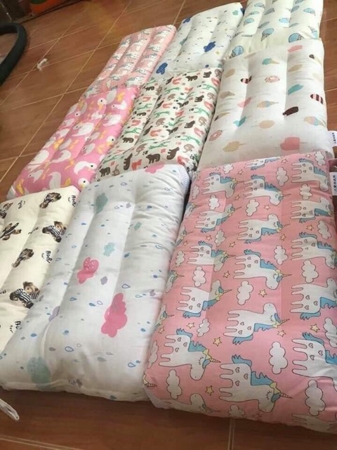 READY STOCK - หมอนเด็ก Zara Home