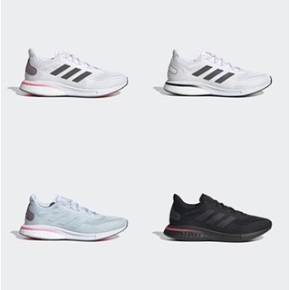 Adidas รองเท้า Supernova W4สี ลิขสิทธิ์แท้