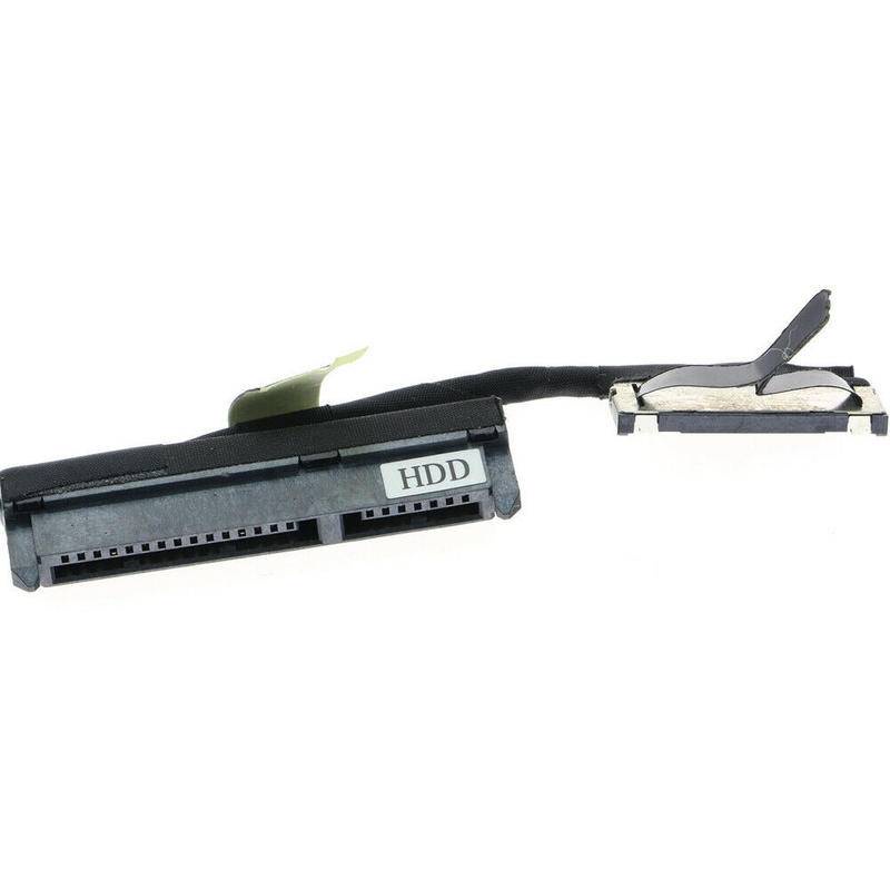 สําหรับ Dell Latitude 3480 3580 E3580 E3480 SATA HDD CABLE 0FD9M5 450.0A103.0011
