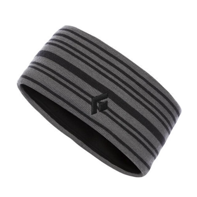 Black Diamond Flagstaff Headband