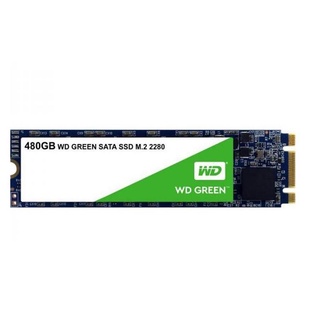 WD SSD GREEN 1TB M.2 NVME 2280  WD SSD GREEN 1TB M.2 NVME 2280 READ 3200MB/S,WRIT