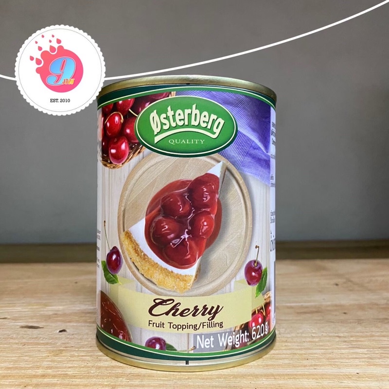 อัลบั้ม 104+ ภาพพื้นหลัง เชอรี่กระป๋อง อัปเดต