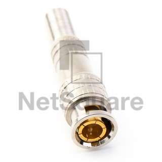 BNC Connector Q9 หัวต่อ หัวแปลง แบบสปริง