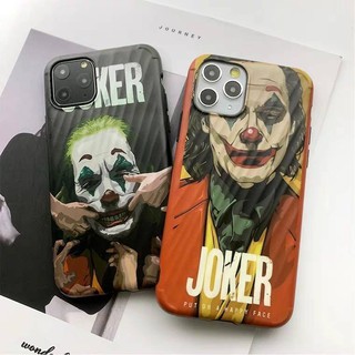 11 promax iPhone case เคสนิ่ม เนื้อซิลิโคน for iPhone X XS MAX XR  7+ 8PLUS full cover case