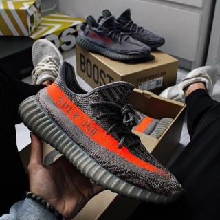 Yeezy beluga 1.0 6 UK 95%