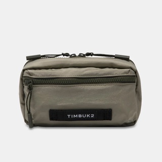 Timbuk2 กระเป๋าคาดเอว เป็นมิตรกับสิ่งแวดล้อม