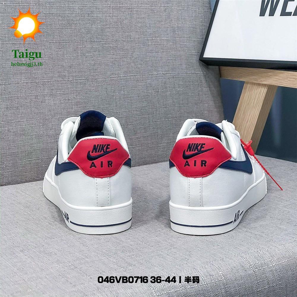 af1 ac