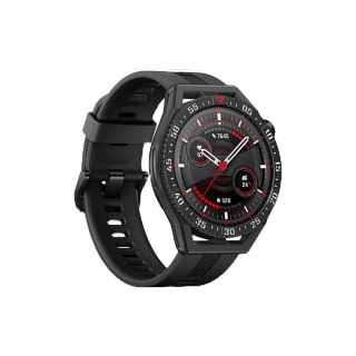 HUAWEI Watch GT 3 SE อุปกรณ์สวมใส่ | วิเคราะห์การออกกำลังตามหลักวิทยาศาสตร์ | ตรวจวัดสุขภาพการนอนหลับ1 | ร้านค้าอย่างเป็นทางการ