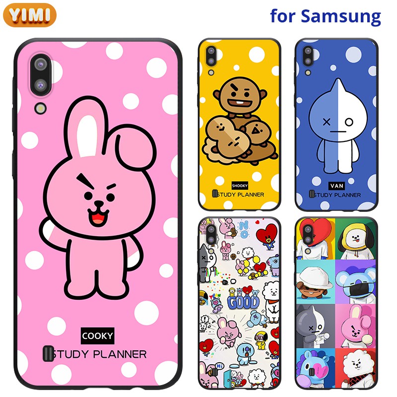 Самсунг куки. Крышка Samsung a20s. Samsung a32 Case. Bt21 for Phone. S21 Case.