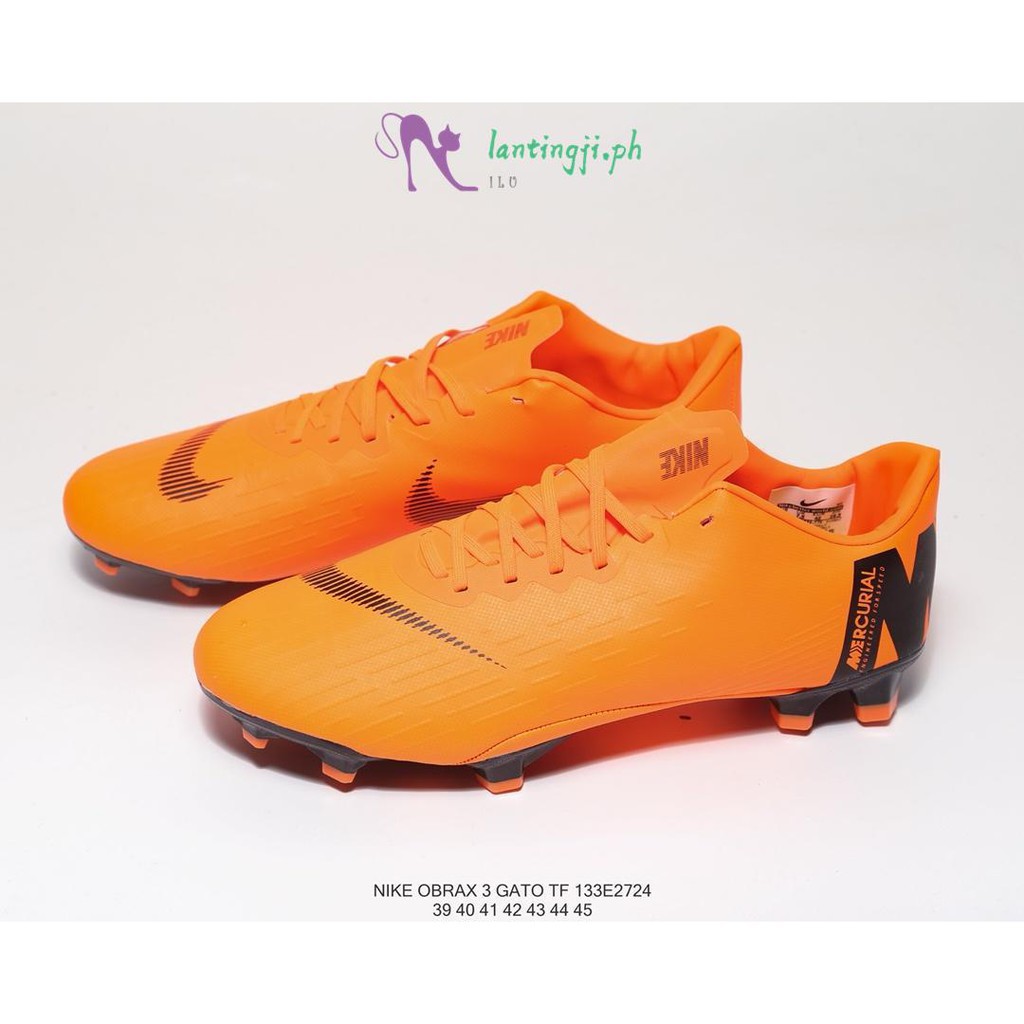 nike obrax 3 gato