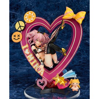 [Figure] Phat Company - The IDOLMASTER - Mika Jougasaki งานแท้ มือ2