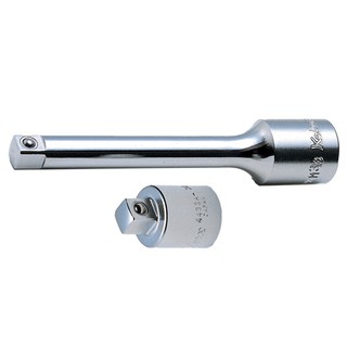 KOKEN 4433A-24 ข้อลด 1/2"-3/8"-24" (600mm)| MODERTOOLS OFFICIAL