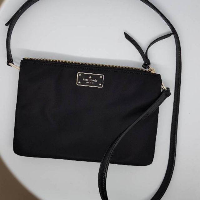 กระเป๋า Kate Spade NEW YORK#crossbody bag#genuine 100% from USA