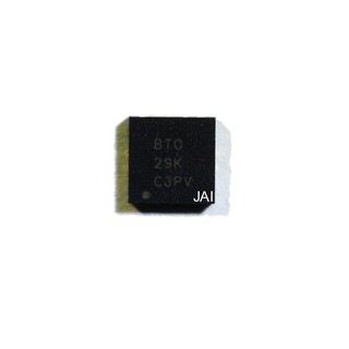 TPS74801DRCR LDO Voltage Regulators 1.5A with Soft-Start