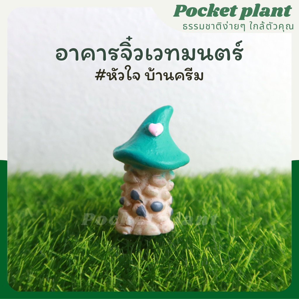 มุมมอง 3