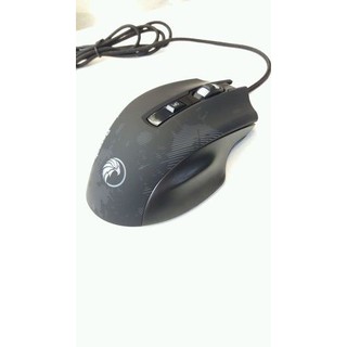 USB Mouse Razeak รุ่น M209