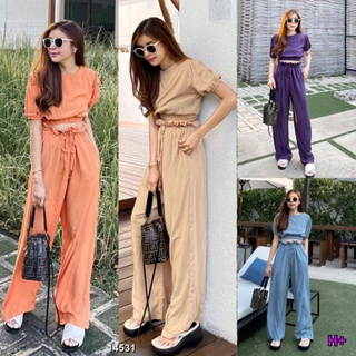 Set 2 ชิ้น เสื้อแขนตุ๊กตา