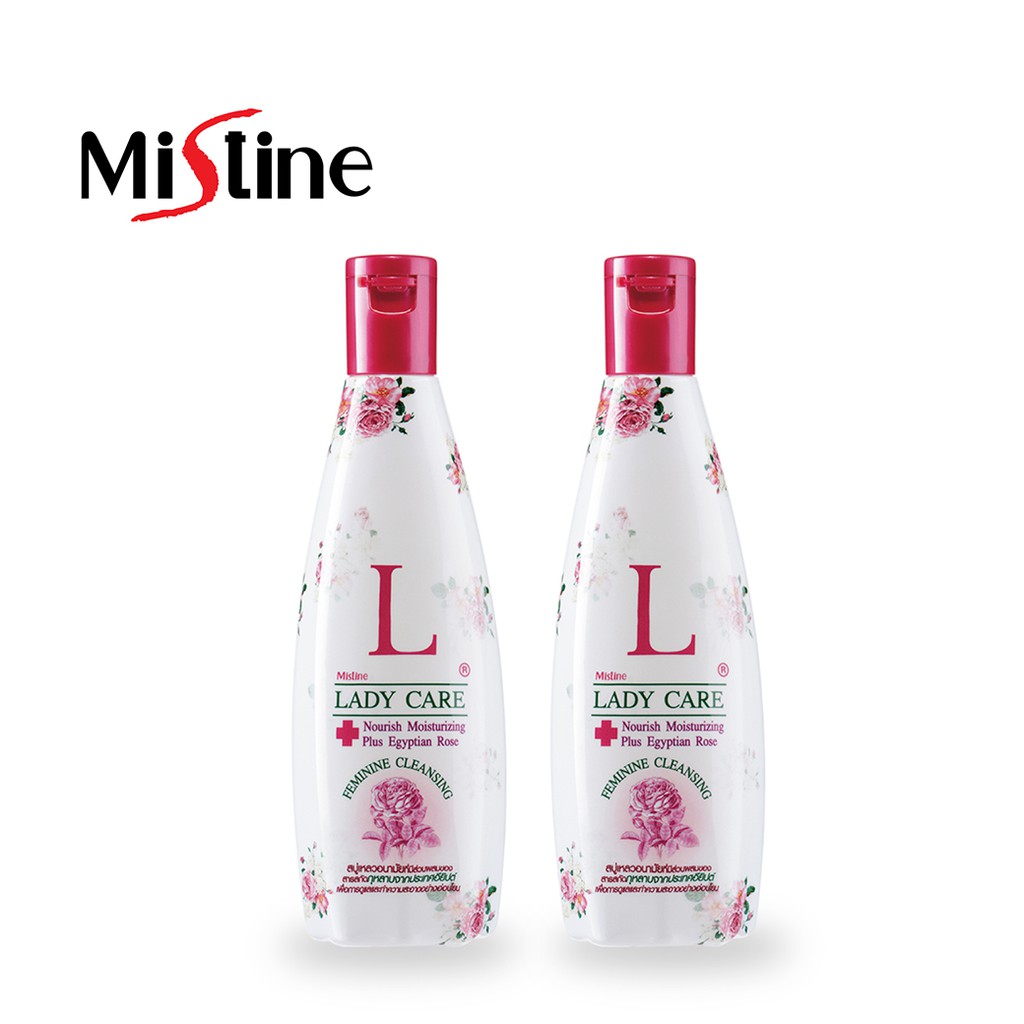 ซื้อ1 แถม มิสทิน เลดี้ แคร์ นอร์ริช มอยส์เจอร์ไรซิ่ง คุณภาพดี ซื้อ1 แถม มิสทิน เลดี้ แคร์ นอร์ริช มอยส์เจอร์ไรซิ่ง คุณภาพดี