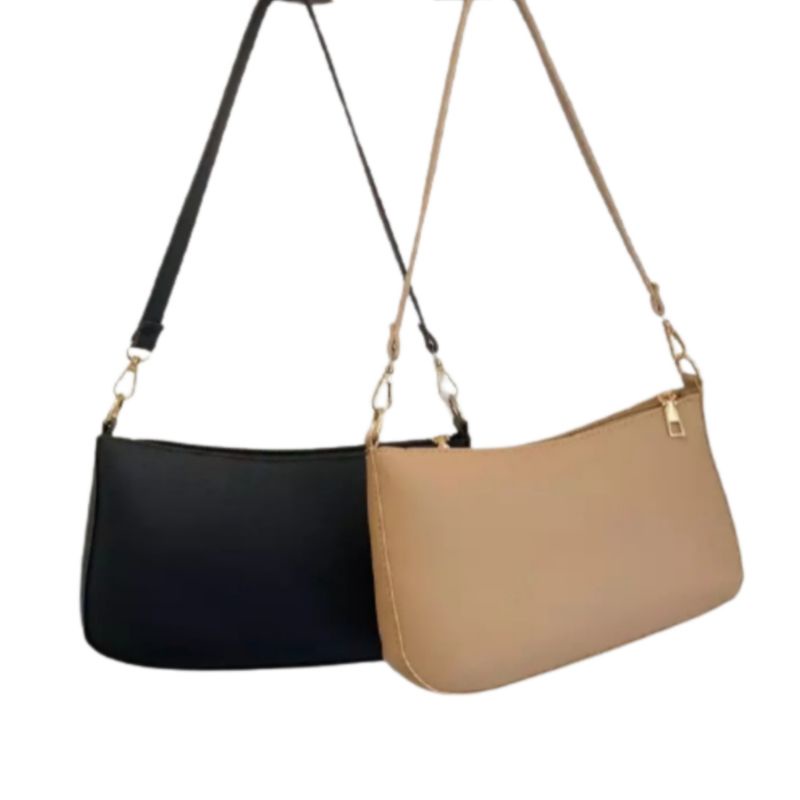 N_b_s / YOLLA Women & 39;s Sling Bags Women & 39;s Shoulder Bags Contemporary Teenage Women & 39;s S