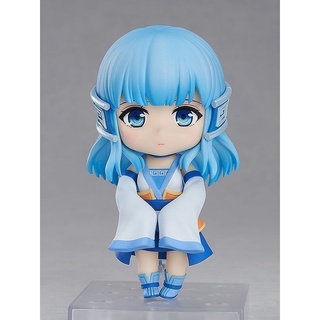 Nendoroid Long Kui Blue #1733