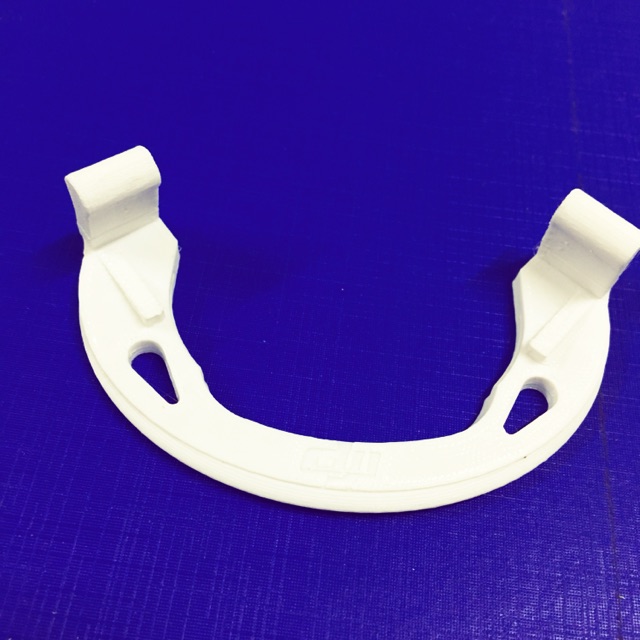 ที่ล็อกแบต dji spark