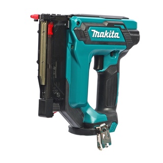 MAKITA PT354Z เครื่องยิงตะปูPIN-12VMAX มีตัวเลือก เครื่องเปล่า / ครบชุด