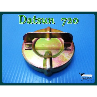 DATSUN 720 FUEL TANK CAP  // ฝาถังน้ำมัน Datsun 720 สินค้าคุณภาพดี