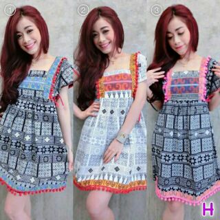 Fashion