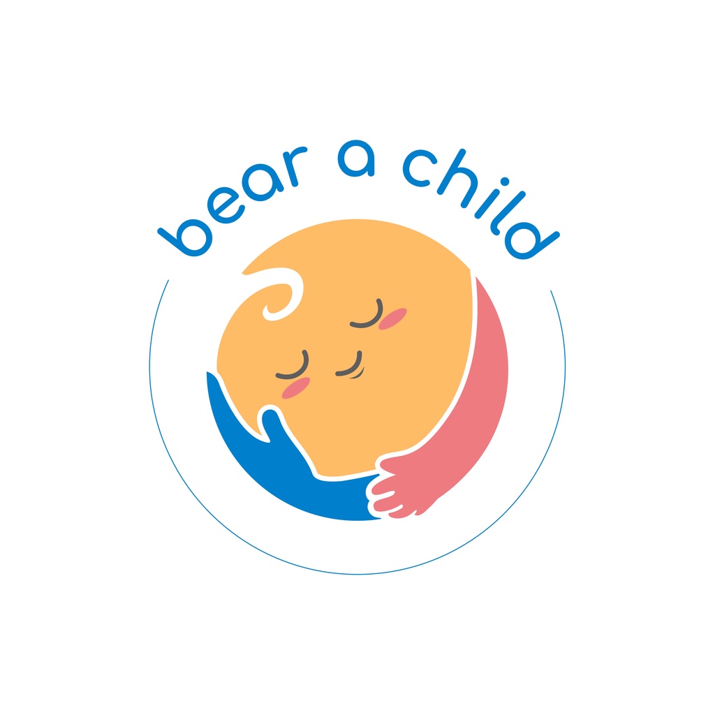bear-a-child-shopee-thailand