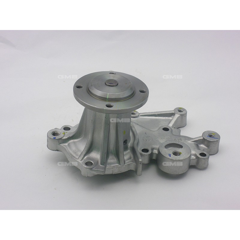 ปั๊มน้ำ SUZUKI CARRY 1.3 1999- SWIFT รุ่นเก่า SF413 SA310 1.0 1.3 1989-2005 G10A 1.0 G13A G13B 1.3 G