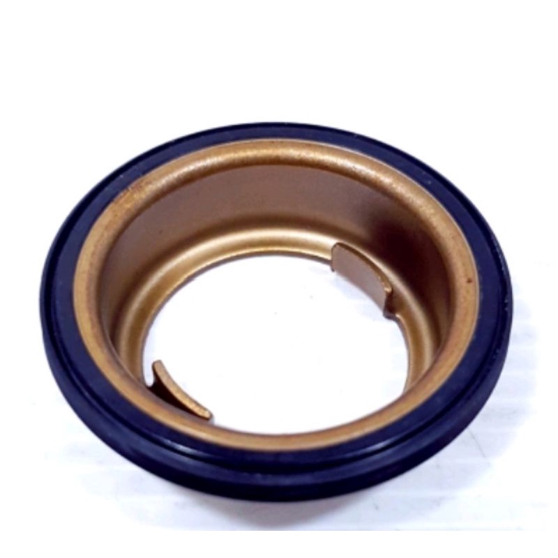 เฟืองปั่นไมล์GpxDrone