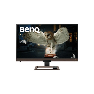 จอคอม BenQ EW3280U 32" IPS Monitor 60Hz