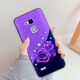 เคสโทรศัพท์ซิลิโคน สําหรับ Huawei Mate 7 Mate7 MT7-TL00 MT7-TL10 MT7-L09 6.0 นิ้ว