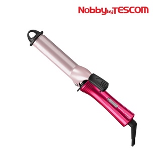 NexTool Curl Hair Iron เครื่องม้วนผม รุ่น