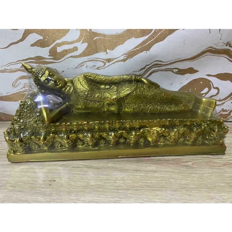 พระประจำวัน สูง15นิ้ว เซ็ทพระประจำวันเกิด