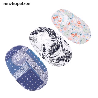 [newhopetree] ใหม่ กระเป๋าป้องกันท้อง แบบชิ้นเดียว 1 ชิ้น