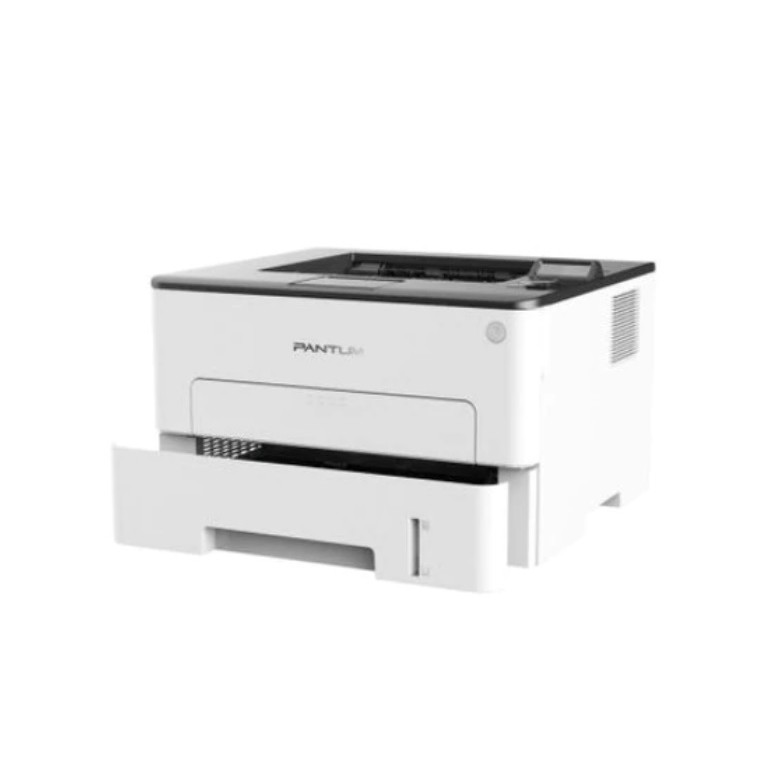 Pantum Monochrome Laser Printer P3305DW #พร้อมส่ง