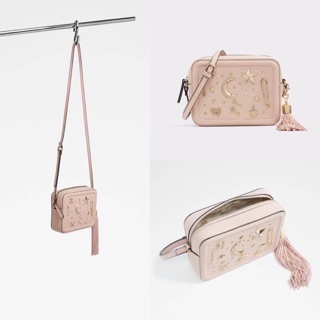 ALDO CROSSBODY BAG