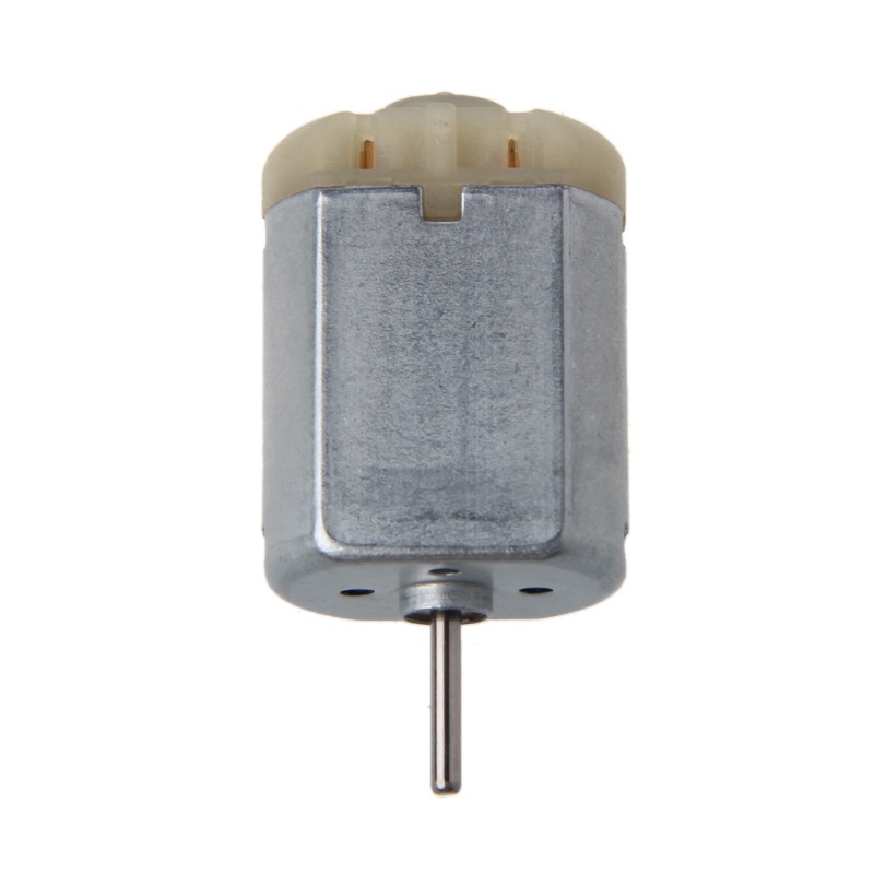 smile* Universal Car Door Central Lock Motor สําหรับ Actuator Vehicle Electric-System ราคา ถูกที่สุด ดีลบีเคเค