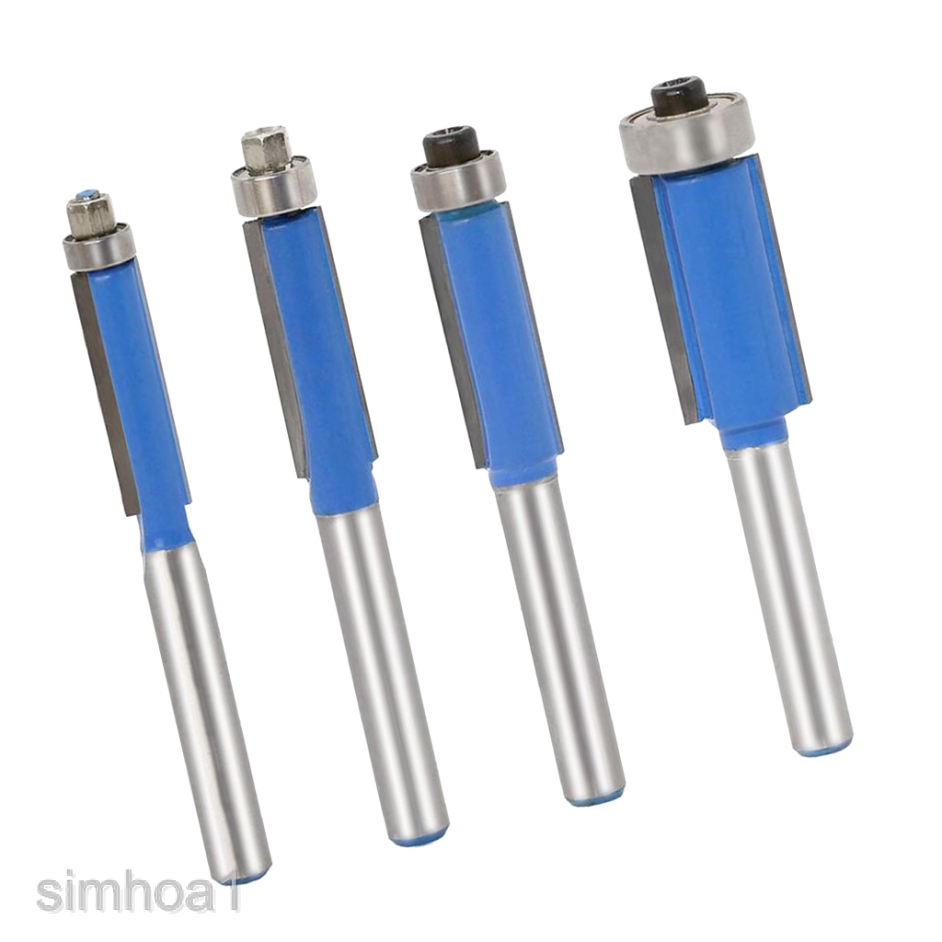 drill-bits-accessories-straight-1-2-tungsten-carbide-cutter-3-4-x-1