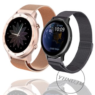 สาย DT88 pro watch สาย For DT88 สายนาฬิก dt88pro อุปกรณ์เสริมสมาร์ทวอทช์ เคส dt88 pro smartwatch เคส dt89 samrtwatch เคส