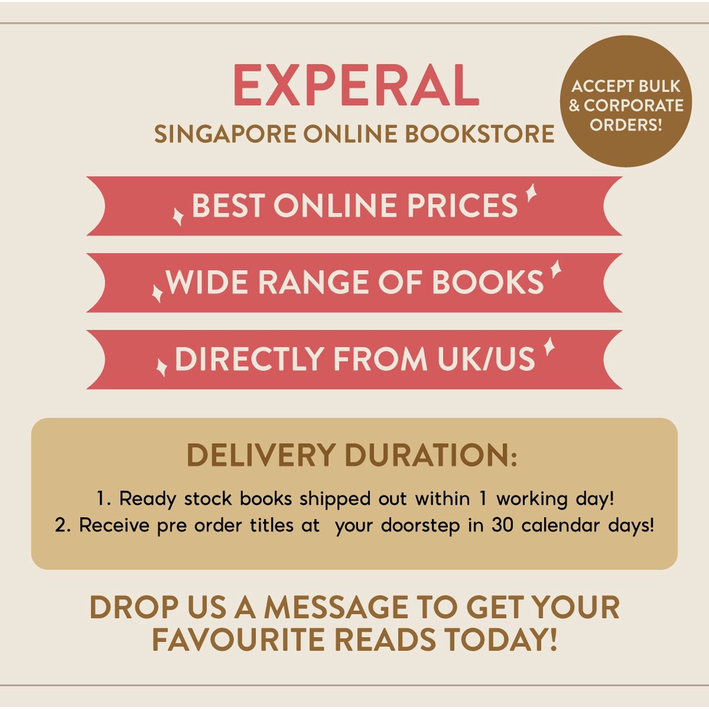 TFL QUOTE OF THE DAY by Transport for London (ปกอ่อน)