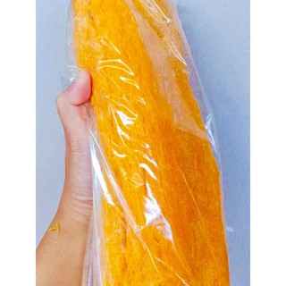 ฝอยทอง สดใหม่ ทุกวัน ไม่เกล็ด ไม่คาว หอม หวาน อร่อย